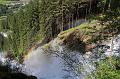 Zillertal 149